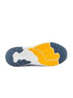 Tênis new balance fresh foam arishiv4 masculino