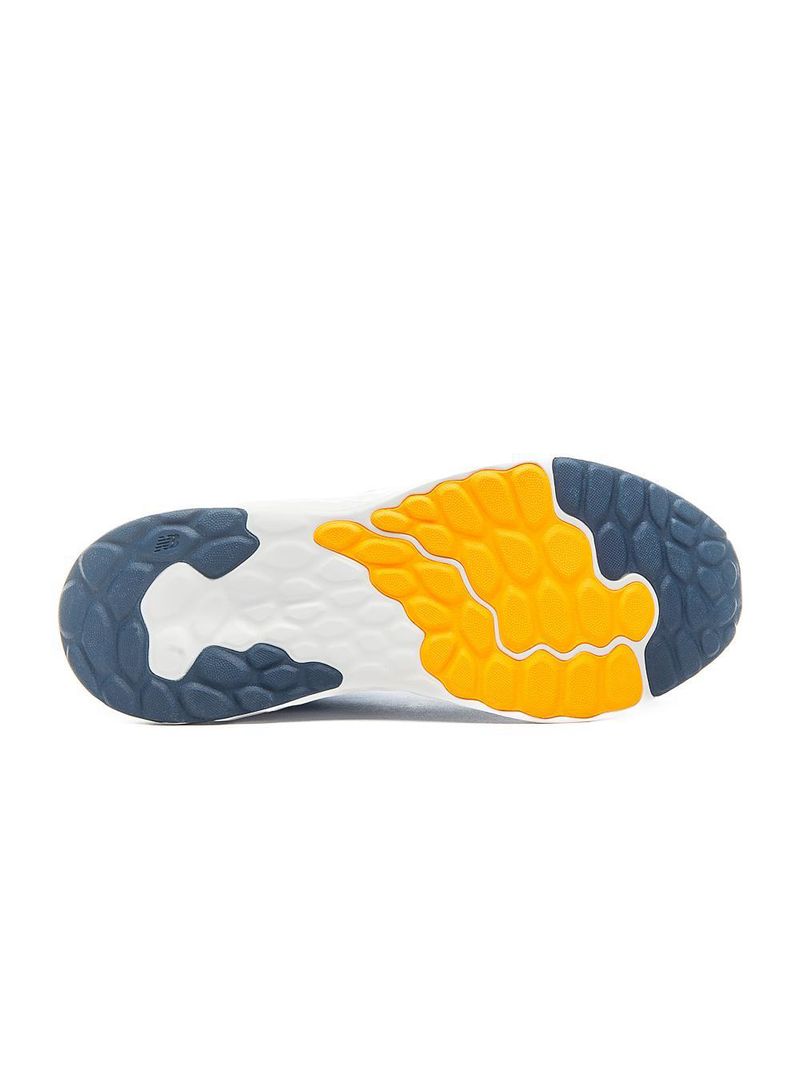 Tênis new balance fresh foam arishiv4 masculino