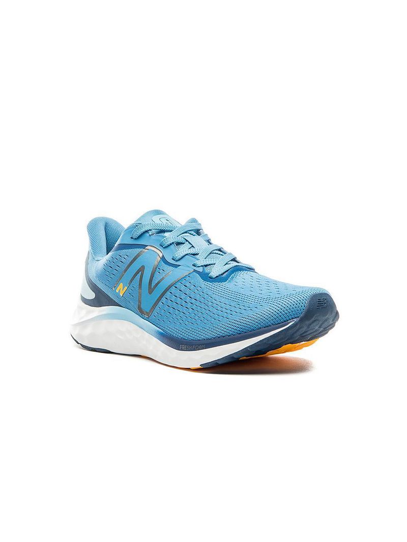 Tênis new balance fresh foam arishiv4 masculino