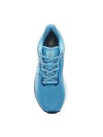 Tênis new balance fresh foam arishiv4 masculino