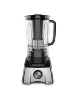 Liquidificador Philco Inox PLQ1412P 110V