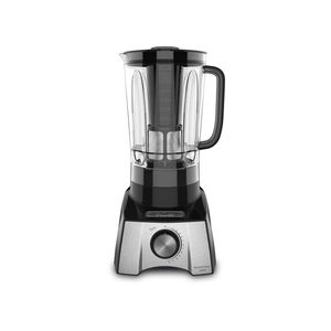 Liquidificador Philco Inox PLQ1412P 110V