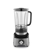 Liquidificador Philco Inox Turbo 1200W 110V