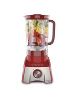 Liquidificador Philco PLQ1412V Inox 1200W 220V