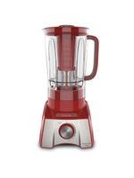 Liquidificador Philco PLQ1412V Inox 1200W 220V