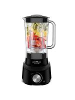 Liquidificador Britânia Diamante 1250 Turbo 110V