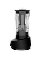 Liquidificador Britânia Diamante 1250 Turbo 110V