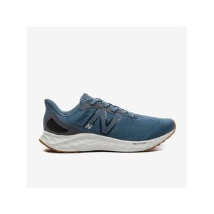 Tênis new balance fresh foam arishiv4 masculino