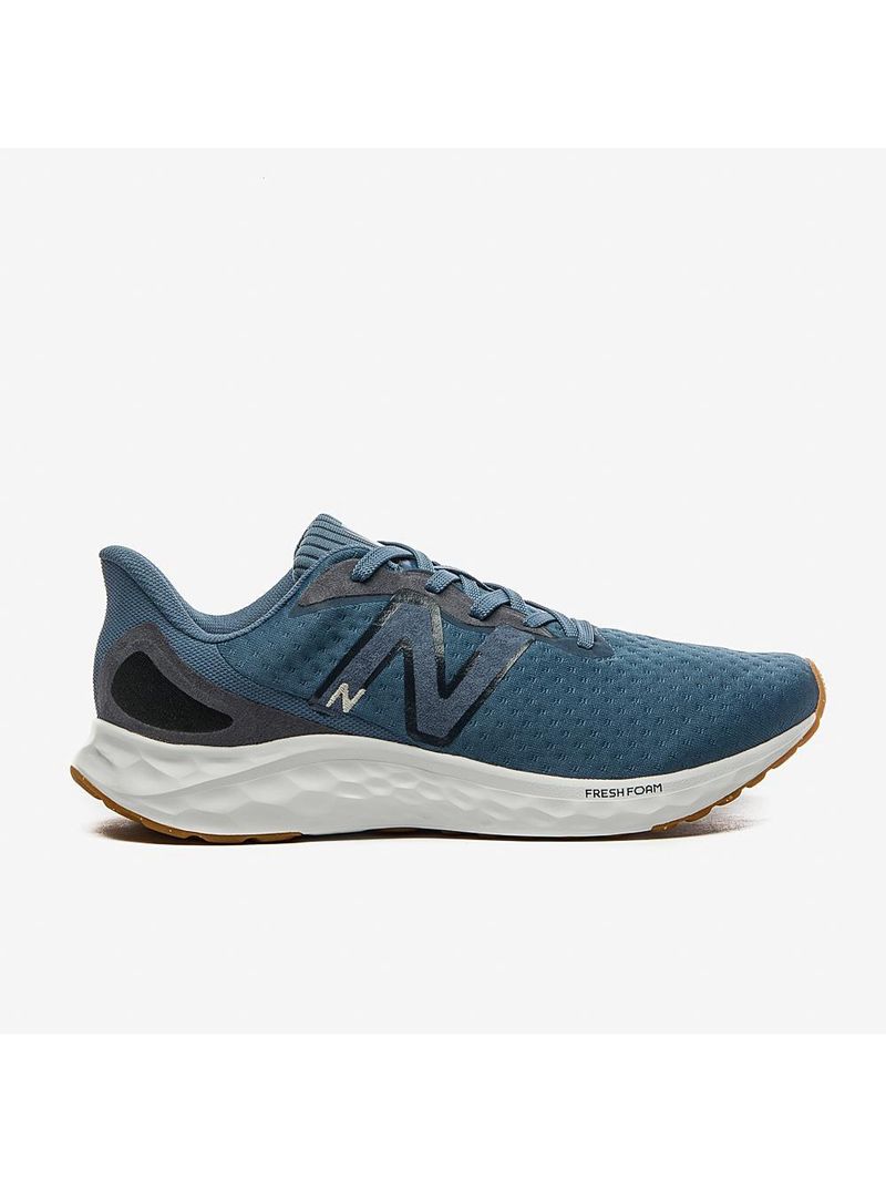 Tênis new balance fresh foam arishiv4 masculino