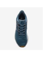 Tênis new balance fresh foam arishiv4 masculino