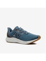 Tênis new balance fresh foam arishiv4 masculino