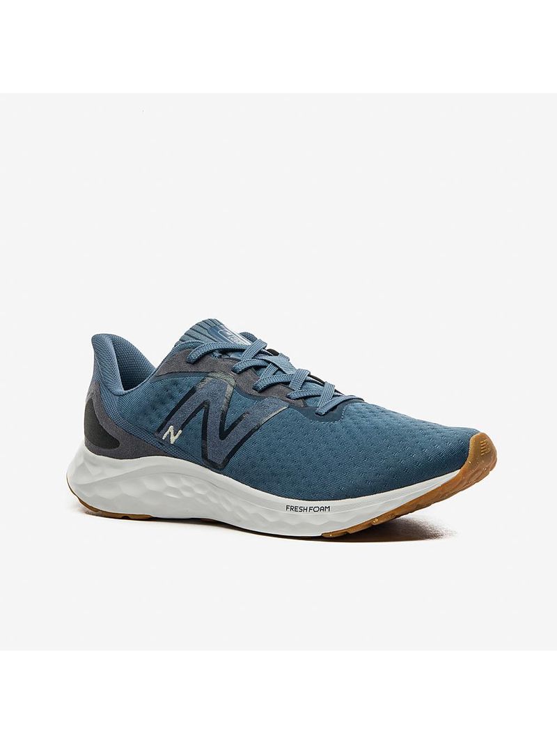 Tênis new balance fresh foam arishiv4 masculino