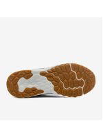 Tênis new balance fresh foam arishiv4 masculino