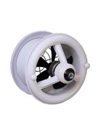 Exaustor Master Fan Top - Treviso Bivolt