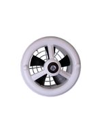 Exaustor Master Fan Top - Treviso Bivolt