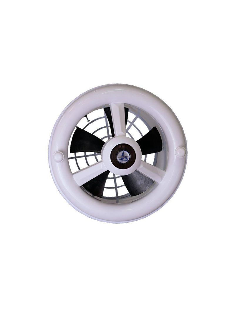 Exaustor Master Fan Top - Treviso Bivolt