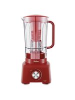 Liquidificador Philco PLQ800V 4 Velocidades 220V