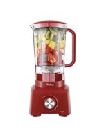 Liquidificador Philco PLQ800V 4 Velocidades 220V