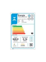 Ar Condicionado Split 9000 BTUs Philco Frio PAC9FI 220V