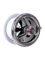 Exaustor Master Fan Super Luxo - Treviso Bivolt