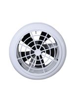 Exaustor Master Fan Super Luxo - Treviso Bivolt