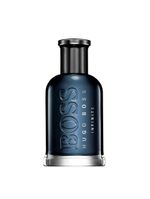 Hugo Boss Boss Bottled Infinite Eau De Parfum - Perfume Masculino 50ml