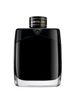 Montblanc Legend Eau De Parfum - Perfume Masculino 100ml