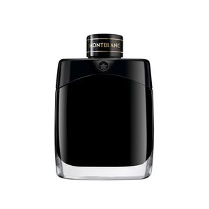 Montblanc Legend Eau De Parfum - Perfume Masculino 100ml