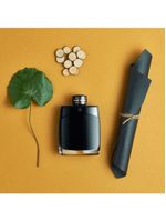 Montblanc Legend Eau De Parfum - Perfume Masculino 100ml