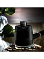 Montblanc Legend Eau De Parfum - Perfume Masculino 100ml