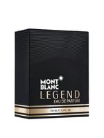 Montblanc Legend Eau De Parfum - Perfume Masculino 100ml