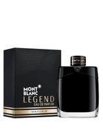 Montblanc Legend Eau De Parfum - Perfume Masculino 100ml