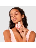 Nina Ricci Nina Fleur Eau De Toilette - Perfume Feminino 50ml