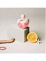 Nina Ricci Nina Fleur Eau De Toilette - Perfume Feminino 50ml