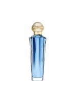 Shakira Dream You Only Live Once Eau De Toilette - Perfume Feminino 80ml