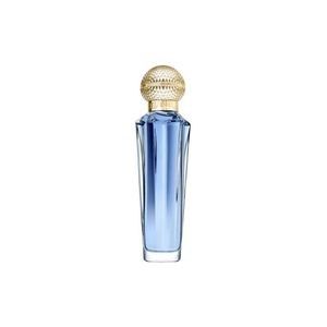 Shakira Dream You Only Live Once Eau De Toilette - Perfume Feminino 80ml