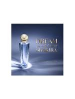 Shakira Dream You Only Live Once Eau De Toilette - Perfume Feminino 80ml