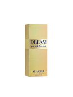 Shakira Dream You Only Live Once Eau De Toilette - Perfume Feminino 80ml