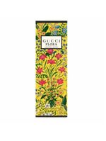 Gucci Flora Gorgeous Orchid Eau De Parfum - Perfume Feminino 150ml Refil