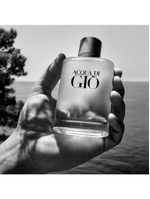 Giorgio Armani Acqua Di Gio Edt - Perfume Masculino 50ml