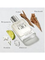 Giorgio Armani Acqua Di Gio Edt - Perfume Masculino 50ml