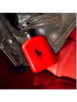 Ralph Lauren Polo Red Eau De Toilette - Perfume Masculino 75 Ml