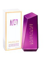 Thierry Mugler Alien Body Lotion - Creme Hidratante 200ml