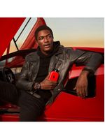 Ralph Lauren Polo Red Eau De Toilette - Perfume Masculino 75 Ml