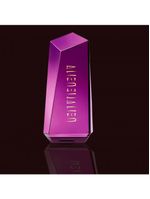 Thierry Mugler Alien Body Lotion - Creme Hidratante 200ml