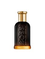 Hugo Boss Bottled Absolu Parfum Intense - Perfume Masculino 50ml