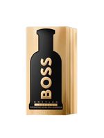 Hugo Boss Bottled Absolu Parfum Intense - Perfume Masculino 50ml