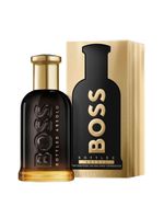 Hugo Boss Bottled Absolu Parfum Intense - Perfume Masculino 50ml