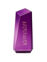 Thierry Mugler Alien Body Lotion - Creme Hidratante 200ml