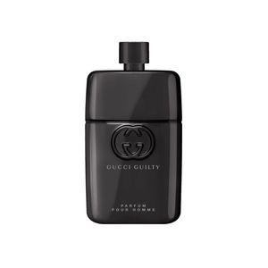 Gucci Guilty Parfum Pour Homme - Perfume Masculino 150ml